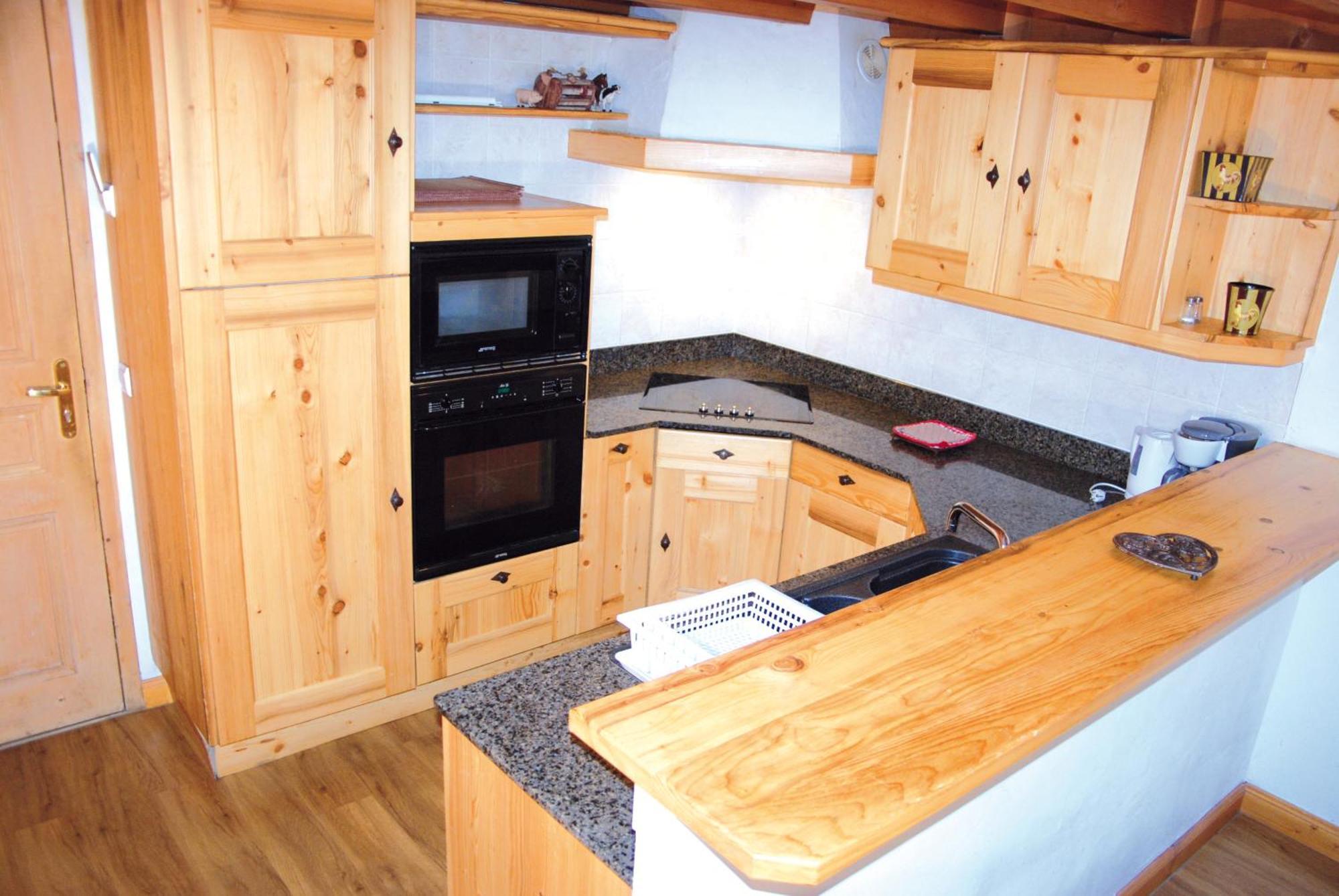 Les Suites Du Val Claret By Explorhome Tignes Room photo